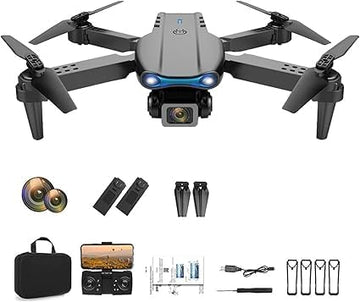 https://loon.ae/products/e99-pro-drone-with-4k-hd-dual-camera-wifi-fpv-foldable-rc-quadcopter-auto-hover-altitude-hold-headless-mode-app-control-1?_pos=2&_psq=drone&_ss=e&_v=1.0