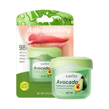 Lip Balm Balsamo Labial Chapstick Chap Stick Topicals Lip Balm Lip Moisturizer For Very Dry Lips (Aloe Vera)