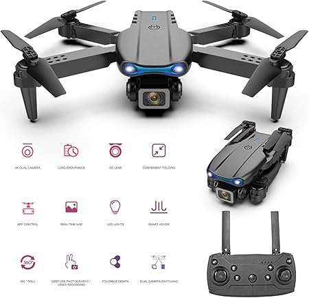 https://loon.ae/products/e99-pro-drone-with-4k-hd-dual-camera-wifi-fpv-foldable-rc-quadcopter-auto-hover-altitude-hold-headless-mode-app-control-1?_pos=2&_psq=drone&_ss=e&_v=1.0
