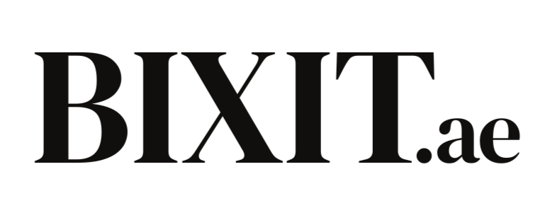 Bixit