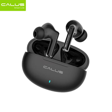 سماعات CALUS X60 PRO اللاسلكية 