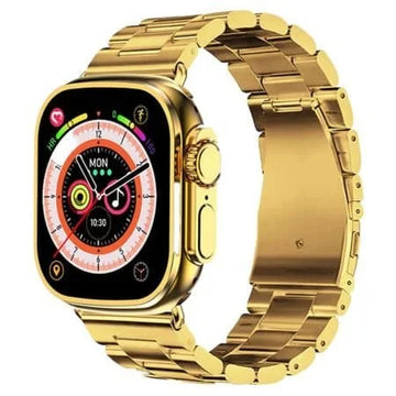 FENDIOR G9 ULTRA PRO SMART  WATCH